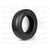 Автошина 235/65/R17 Roadian HP TL 108V (лето) ROADSTONE, изображение 2