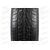 Автошина 235/65/R17 Roadian HP TL 108V (лето) ROADSTONE, изображение 3