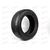 Автошина 255/55/R18 TERRAMAX CVR TL 109V XL (лето) SAILUN, изображение 2