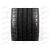 Автошина 255/55/R18 TERRAMAX CVR TL 109V XL (лето) SAILUN, изображение 3