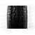Автошина 265/75/R16 TerraMax A/T TL 116S (лето) SAILUN, изображение 3