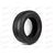 Автошина 265/60/R18 Roadian HP TL 110H (лето) ROADSTONE, изображение 2
