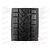 Автошина 195/75/R16C Commercio 4 Seasons 110/108R TL (в/сезон) SAILUN, изображение 3