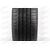 Автошина 195/55/R15 Atrezzo Elite TL 85V (лето) SAILUN, изображение 3