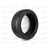 Автошина 235/45/R18 N'fera-RU1 TL 98W (лето) ROADSTONE, изображение 2