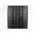 Автошина 235/45/R18 N'fera-RU1 TL 98W (лето) ROADSTONE, изображение 3