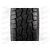 Автошина 265/70/R16 TerraMax A/T TL 112T (лето) SAILUN, изображение 3