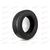 Автошина 265/60/R18 TerraMax A/T TL 110T (лето) SAILUN, изображение 2