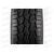 Автошина 265/60/R18 TerraMax A/T TL 110T (лето) SAILUN, изображение 3