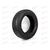 Автошина 195/60/R15 N'BLUE ECO TL 88H (лето) ROADSTONE, изображение 2