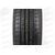 Автошина 195/60/R15 N'BLUE ECO TL 88H (лето) ROADSTONE, изображение 3