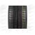 Автошина 195/55/R15 EAGLE SPORT 2 TL 85H (лето) GOODYEAR, изображение 3