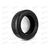 Автошина 255/60/R18 Atrezzo ZSR SUV TL 112V XL (лето) SAILUN, изображение 2
