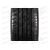 Автошина 255/60/R18 Atrezzo ZSR SUV TL 112V XL (лето) SAILUN, изображение 3