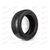 Автошина 275/50Z/R20 Atrezzo ZSR SUV TL 113W XL (лето) SAILUN, изображение 2