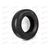 Автошина 235/65/R16C COMMERCIO VX1 115/113R нс08TL (лето) SAILUN, изображение 2