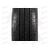Автошина 235/65/R16C COMMERCIO VX1 115/113R нс08TL (лето) SAILUN, изображение 3