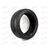 Автошина 225/45/R17 N'fera SU1 TL 94Y (лето) ROADSTONE, изображение 2