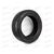 Автошина 235/55/R18 N'FERA-RU5 TL 102V (лето) ROADSTONE, изображение 2