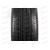 Автошина 235/55/R18 N'FERA-RU5 TL 102V (лето) ROADSTONE, изображение 3