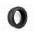 Автошина 235/40/R18 ATREZZO ZSR TL 95Y XL (лето) SAILUN, изображение 2