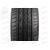Автошина 235/40/R18 ATREZZO ZSR TL 95Y XL (лето) SAILUN, изображение 3