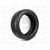 Автошина 225/45Z/R18 ATREZZO ZSR TL 95Y XL (лето) SAILUN, изображение 2