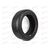 Автошина 225/50/R17 N'fera-AU5 TL 98W (лето) ROADSTONE, изображение 2