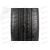 Автошина 225/50/R17 N'fera-AU5 TL 98W (лето) ROADSTONE, изображение 3