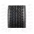 Автошина 225/60/R18 Бел-403 100H (лето) Белшина, изображение 3