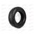 Автошина 195/70/R15C Commercio 4 Seasons 104/102T TL (в/сезон) SAILUN, изображение 2