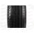 Автошина 215/60/R17 TERRAMAX CVR TL 96H (лето) SAILUN, изображение 3