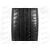Автошина 225/50Z/R17 ATREZZO ZSR TL 98Y XL (лето) SAILUN, изображение 3