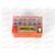 АКБ ENRUN MOTO 12V/7Ah (L+) (SMF) (I-GEL) (пт 105) (YTX7A-BS) (150x87x94) (1шт, уп.8 шт), изображение 3