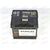 Аккумулятор 50VL ENRUN (R+) (0) (пт 440)(207х175х190) 2022 год, изображение 3