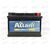 Аккумулятор 75VL ATLANT (R+) (0) (пт 680)(278х175х190) 2022 год, изображение 2