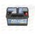 Аккумулятор 75VL ATLANT (R+) (0) (пт 680)(278х175х190) 2022 год, изображение 3