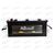 Аккумулятор 140VL ATLANT (L+) (3) EURO (пт 850)(513х189х225) 2022 год, изображение 2