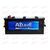 Аккумулятор 190VL ATLANT (L+) (3) EURO (пт 1200)(510х218х225) 2022 год, изображение 2