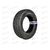 Автошина 175/70/R13 V-521 Brina 82T (зима) VIATTI, изображение 2