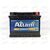 Аккумулятор 60VL ATLANT (L+) (1) (пт 520)(242х175х190) 2022 год, изображение 2