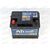 Аккумулятор 60VL ATLANT (L+) (1) (пт 520)(242х175х190) 2022 год, изображение 3