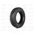 Автошина 195/75/R16C Бел-303 107/105R (зима) Белшина, изображение 3