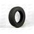 Автошина 205/60/R16 Бел-277 Artmotion Snow 92H (зима) Белшина, изображение 2