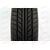 Автошина 205/60/R16 Бел-277 Artmotion Snow 92H (зима) Белшина, изображение 3
