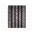 Автошина 235/75/R17,5 Бел-159 130/128M 132/130L (унив) Белшина, изображение 3