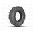 Автошина 315/80/R22,5 Бел-268 156/150K (карьер) Белшина, изображение 2