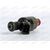 Форсунка Ланос 1,6 KAP-RBLT, изображение 3