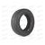 Автошина 215/65/R16 102T Winter Drive 2 SUV (зима) CORDIANT, изображение 2