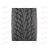 Автошина 215/65/R16 102T Winter Drive 2 SUV (зима) CORDIANT, изображение 3